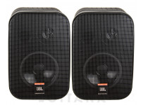 JBL Control 1 Pro JBL Control 1 Pro
